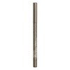 NYX Professional Makeup Epic Wear Liner Stick - Long-lasting Eyeliner Pencil - 0.043oz - 3 of 4