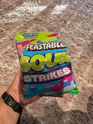 Guest review image 1 of 1, zoom in