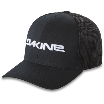 Dakine Sideline Trucker