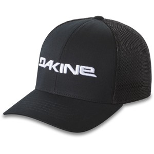 Dakine Sideline Trucker - 1 of 1