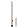 ILIA Clean Line Gel Eyeliner Dusk (Brown) 0.01 oz - 4 of 4