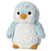 Aurora Pompom Penguin 6