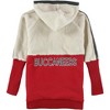 NFL Womens Tampa Bay Buccaneers Jacket - 2 of 2