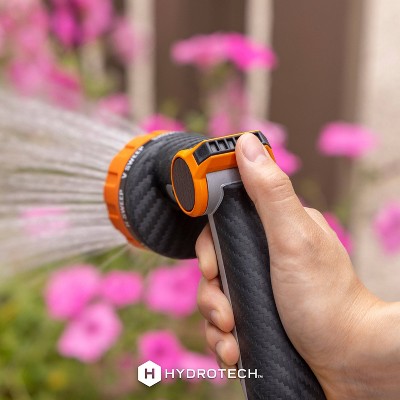 HydroTech Hose Nozzle - Thumbnail 5