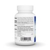 Full Spectrum Horse Chestnut by Planetary Herbals  -  120 Tablet - 3 of 3