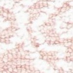 pink/ivory