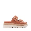 Madden Girl Mythical Flatform Sandal - 3 of 4