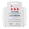 All-purpose First Aid Kit 140pc - Up & Up™ : Target