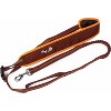 Pet Life  'Free-Fetcher' Hands Free Over-The-Shoulder Shock Absorbent Dog Leash - 2 of 4
