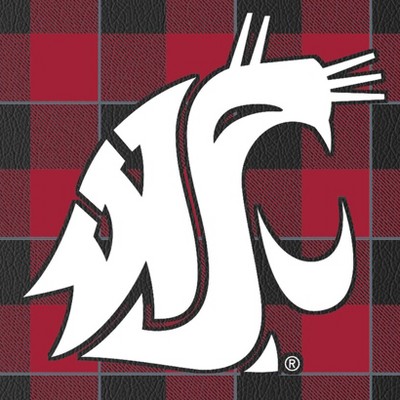 washington state cougars