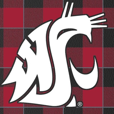 washington state cougars