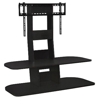 65 inch tv stand target
