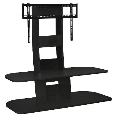 target 65 inch tv stand