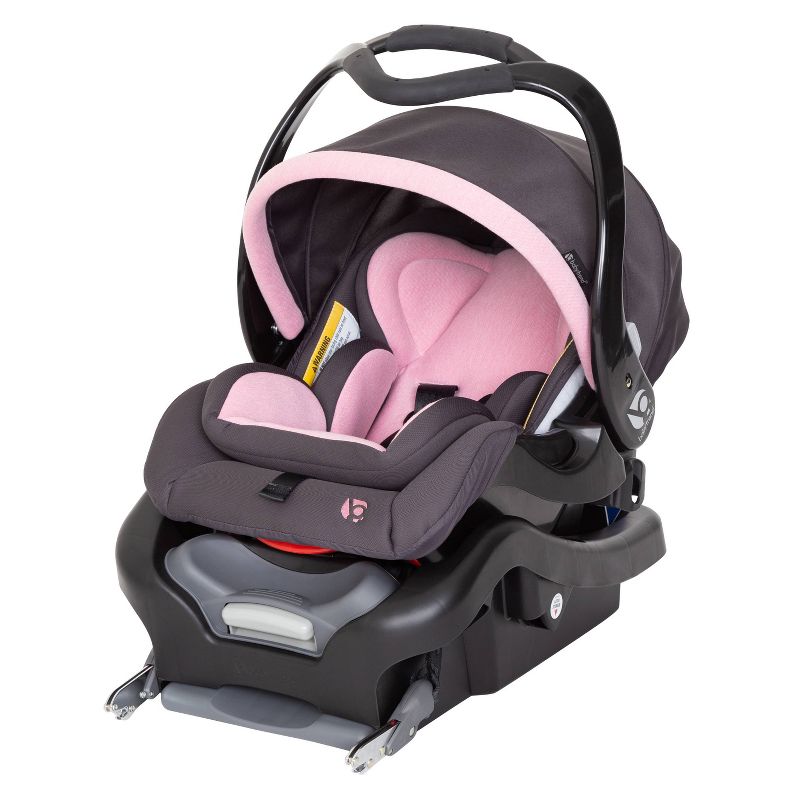 Baby Trend Secure 35 Infant Car Seat, 1 of 21