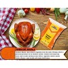 Rani Brand Authentic Indian Foods | Tandoori Masala, Indian 11-Spice Blend - 3 of 4