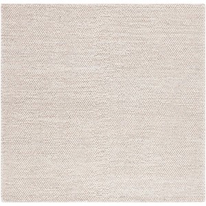 Natura NAT425 Hand Woven Indoor Rugs - Safavieh - 1 of 4