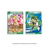 Devsisters CookieRun TCG: Starter Deck Green | 60 Cards - 3 of 4