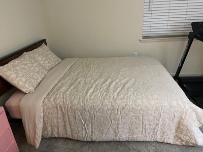 Guest review image 2 of 3, zoom in