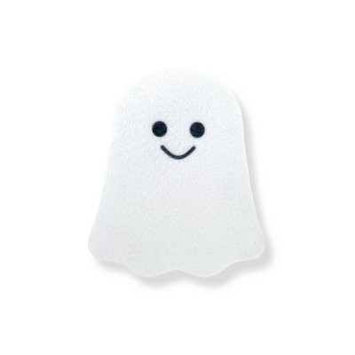 Novelty Dish Sponge Ghost - Bullseye's Playground™