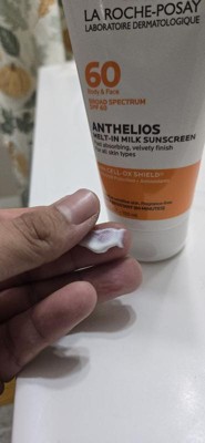 Guest review image 2 of 3, zoom in