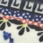 floral butterfly