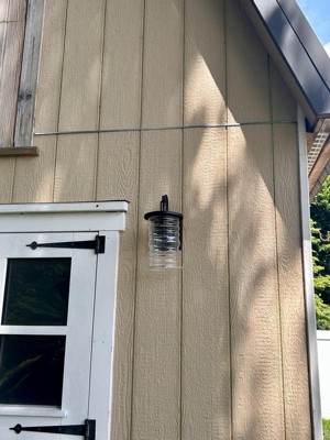 Guest review image 1 of 2, zoom in
