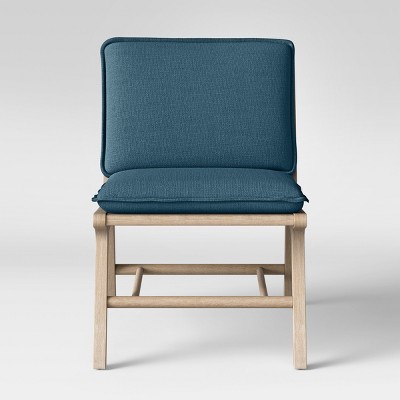 target lincoln cane chair