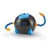 Learning Resources Cooper the STEMbot STEMbot - 4 of 4