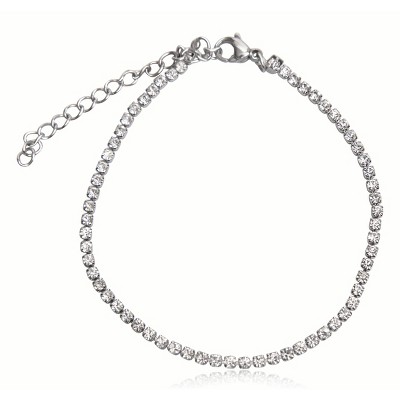 Jewels by Sunaina - SUSAN Bracelet