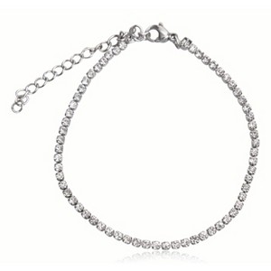 Jewels by Sunaina - SUSAN Bracelet - 1 of 4