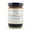 Thai Aree Thai Boat Noodle Soup Sauce Concentrate 250 G. / 8.82 Oz. (Pack of 2) - 4 of 4