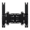 Samsung WMN4277TT 65" & 75" The Terrace Wall Mount Metal - 4 of 4