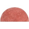 Waterford Collection Cotton Tufted Bath Rug - Home Weavers - 3 of 4