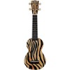Mahalo Art II Soprano Ukulele With Bag - 3 of 4