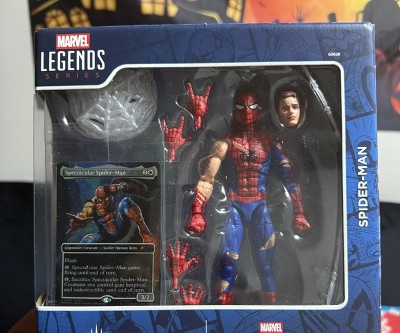 Guest review image 2 of 3, zoom in