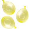 Toyrifik Water Balloon Pump Filler - Air and Water Easy Fill Portable Pump Station Water Blaster With 500 Balloons - 3 of 4
