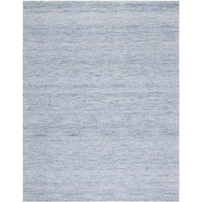 Metro MET152 Hand Tufted Indoor Rug - Safavieh