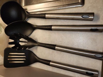 T-fal Platinum Endurance Nonstick 14pc Cookware Set : Target