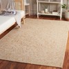 Dip Dye DDY151 Hand Tufted Indoor Rugs - Safavieh - 2 of 4