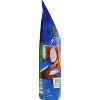 Goya Vegan Gluten Free Yuca Frozen Fries - 16oz - 3 of 4
