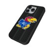 NCAA Big 12 Universities Text Backdrop MagSafe Compatible Cell Phone Case for Apple iPhone - 2 of 4