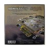 Total Domination Board Game - 2 of 2