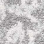 ivory/grey