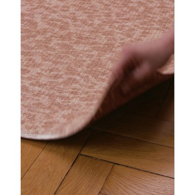 Wallowsun The Rusa Play Mat