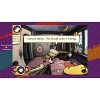 Touch Detective 3 + The Complete Case Files - Nintendo Switch - 3 of 4