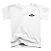 Toddler Boys' Chevrolet Camaro Z28 T-Shirt - 2 of 4