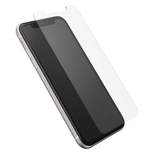 OtterBox Apple iPhone 11/XR Trusted Glass Screen Protector