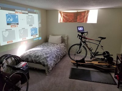 Guest review image 2 of 2, zoom in