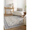 Mark & Day Nell Woven Indoor Area Rugs - 2 of 4