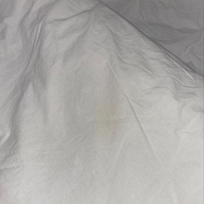 Washed Cotton Sateen Comforter & Sham Set - Threshold™ : Target